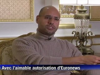 Sarokzy, rends nous nos tunes