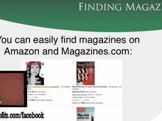 How To Build An Empire of Membership Sites