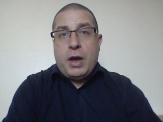 tut' la formation au tutorat à distance et à son ingénierie