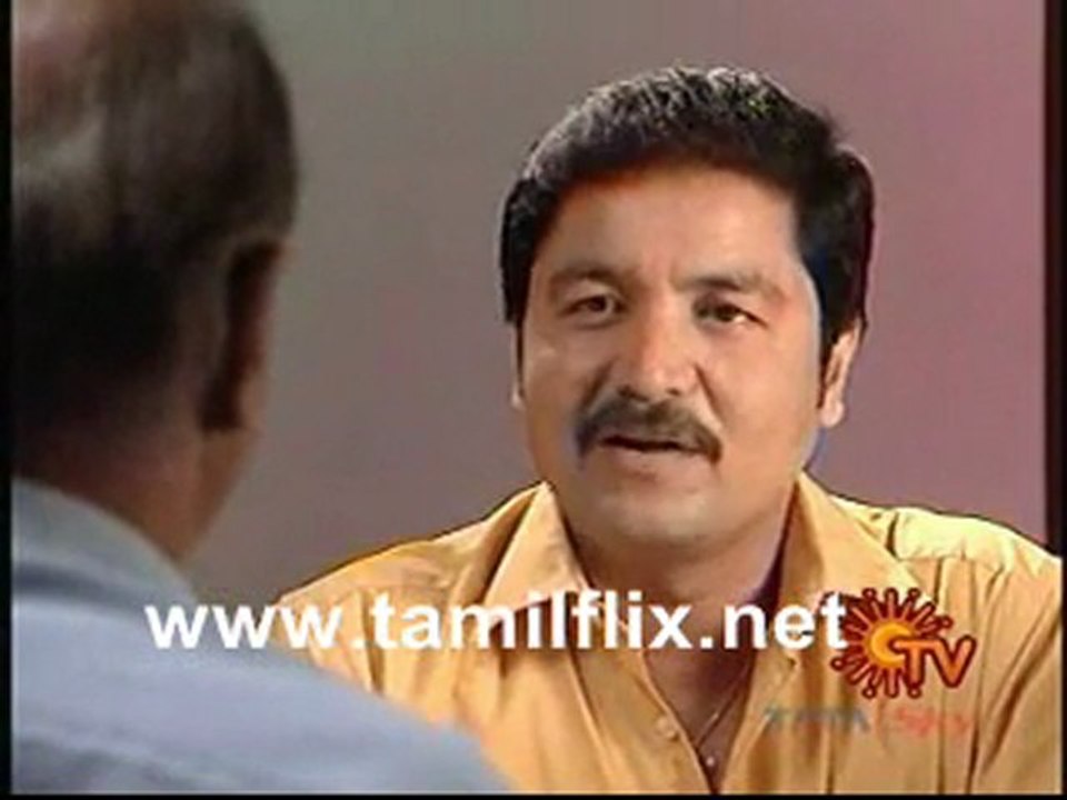 Kasthuri