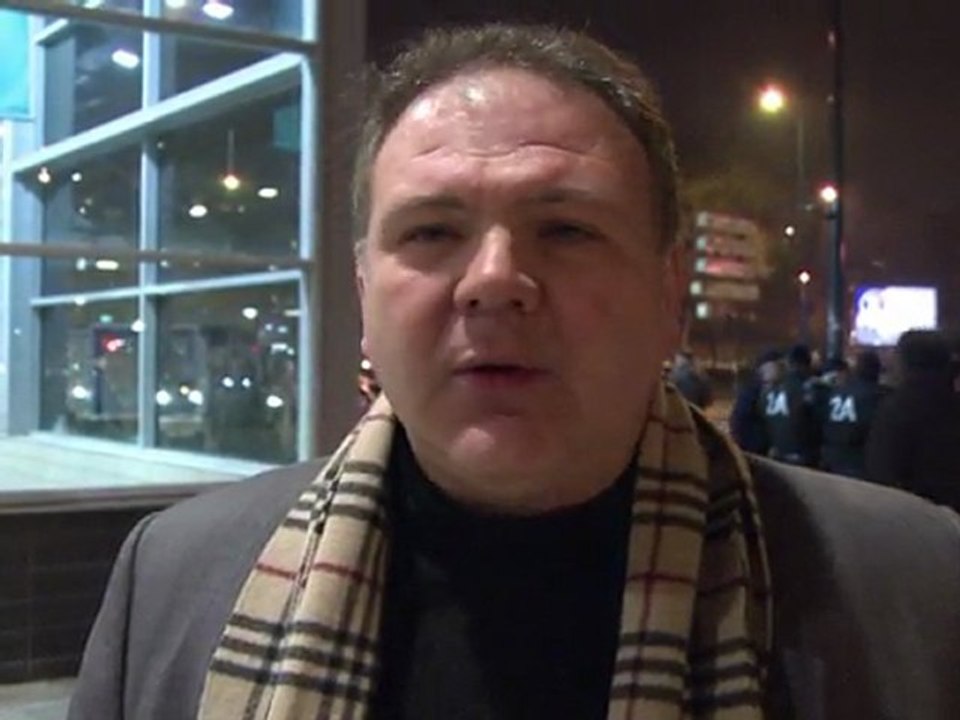 Les jeunes d'Asnières et de Gennevilliers soumis au couvre-feu