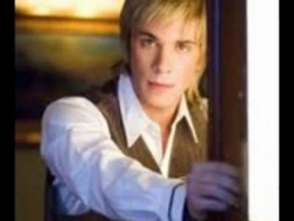 Kalhmera Nikos OIkonomopoulos (refren)