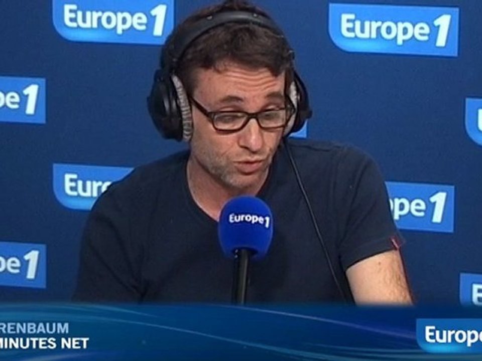 Délit de fuite