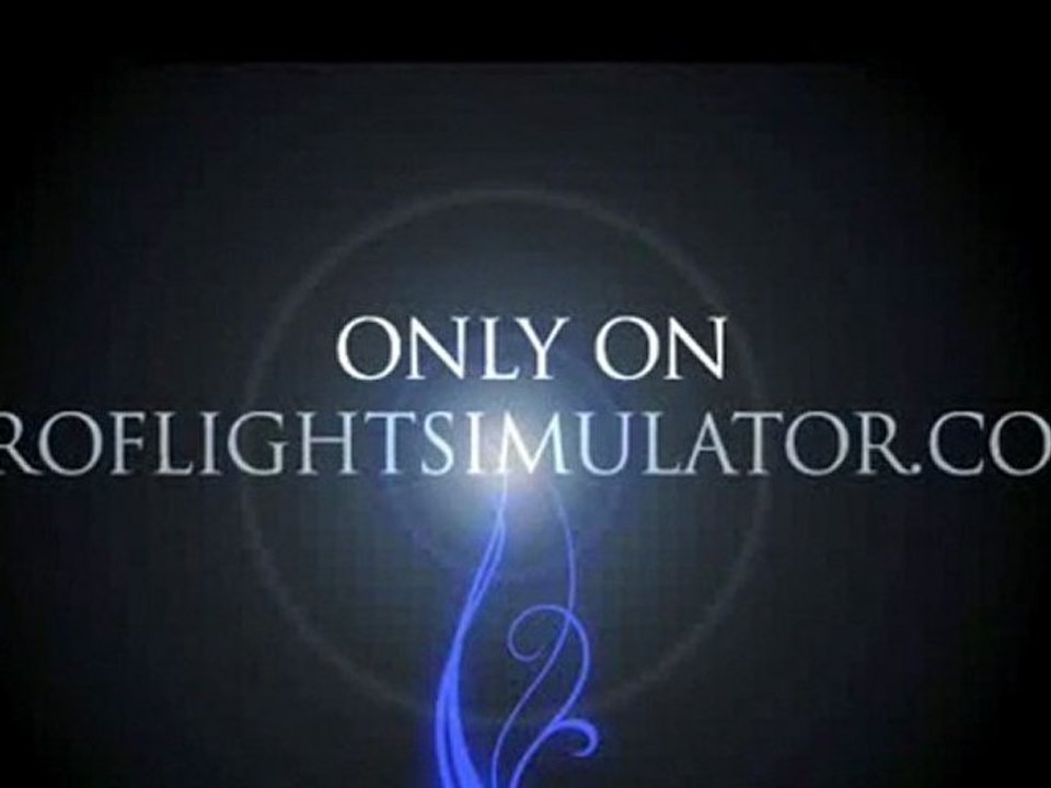 ProFlightSimulator