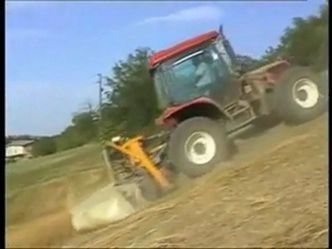 Gemelli kasza - Ádám és Társa Kft. / Gemelli rakes