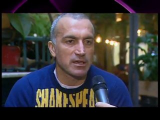 VIOLA AMORE MIO 93/94 Bruno-Polverosi