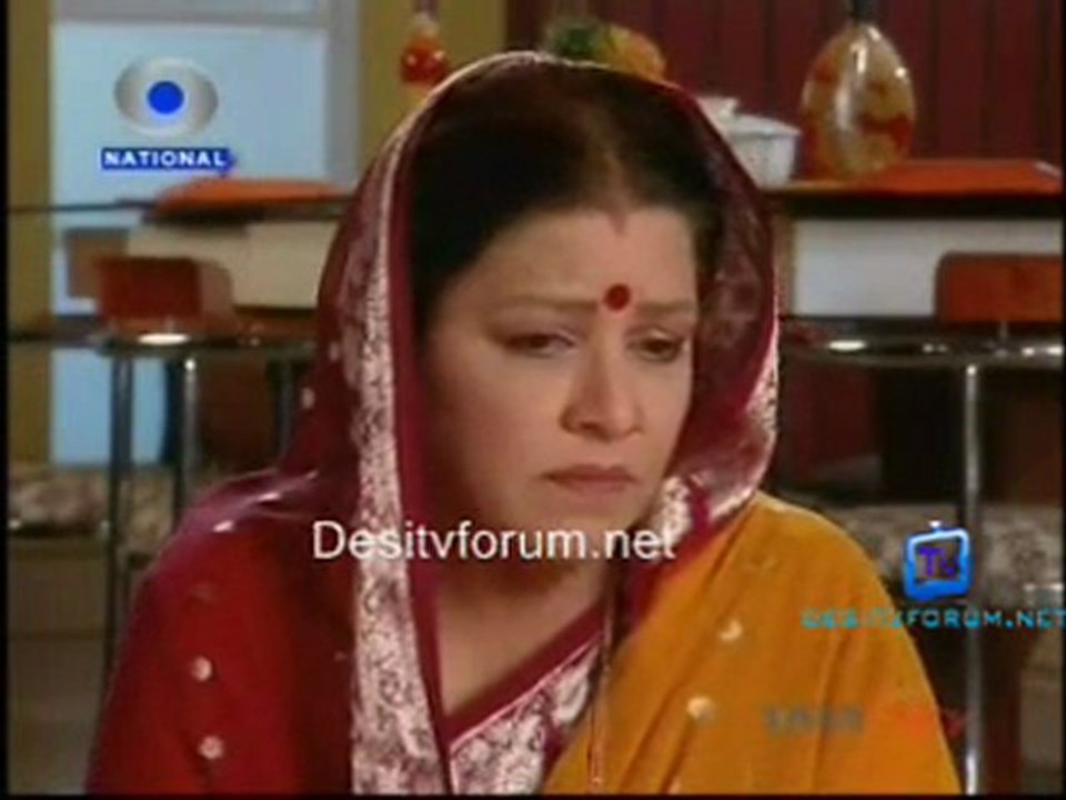 Karam Dharam Apna Apna 17th march 2011 pt3