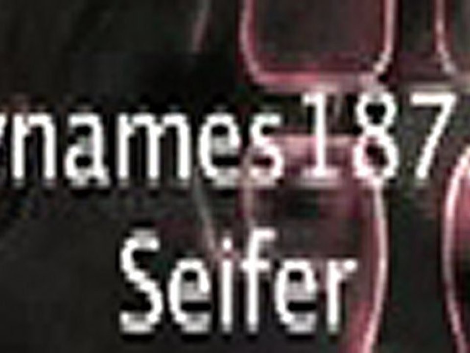 final fantasy baby names with sound-Default MPEG-4