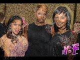 Housewives of Atlanta -Nene Leakes
