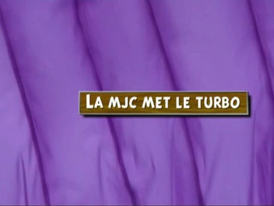 2004-2005