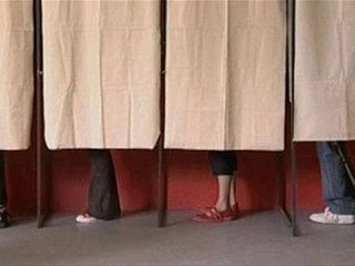 Infos Locales du 17/03/11 - matin :