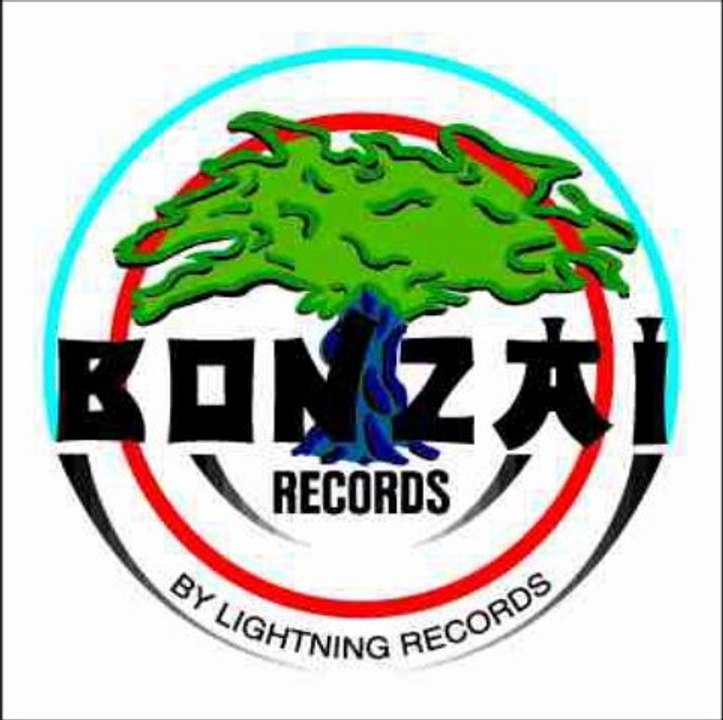 mix 7 partie 2 du blog dj-minerv.over-blog.com