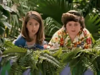 Ace Ventura Jr. Pet Detective (2009)