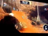 Red Faction Armageddon - PAX Ruin Mode Gameplay