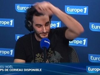 D'art et surtout d'essai