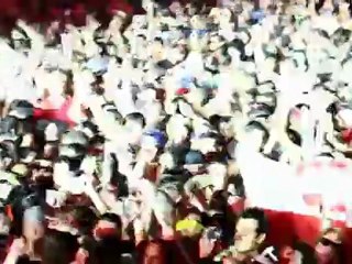 Tiësto vs Diplo - C_Mon