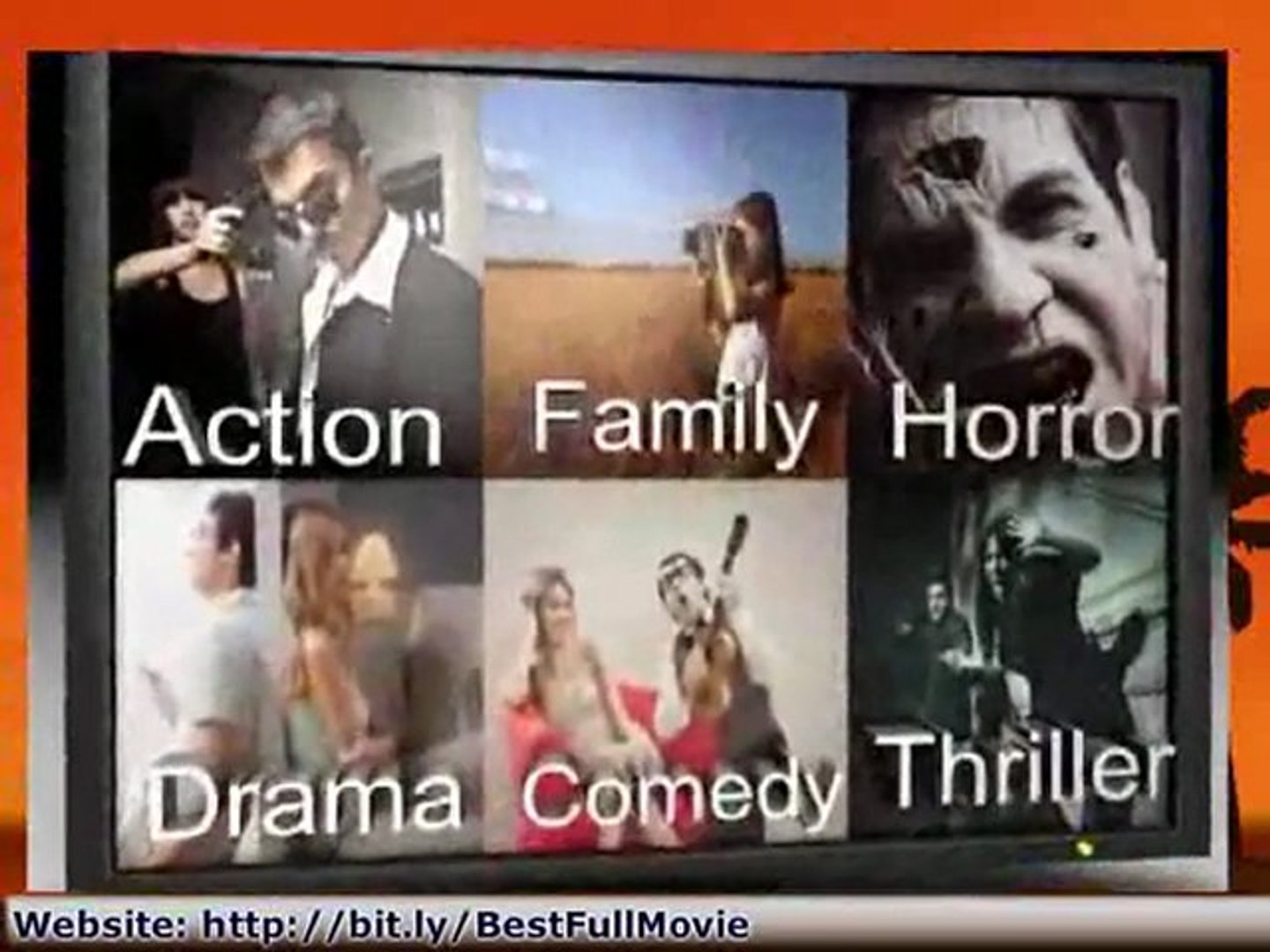 ⁣Download Movies Not Just in Parts…But in Full Length Quality