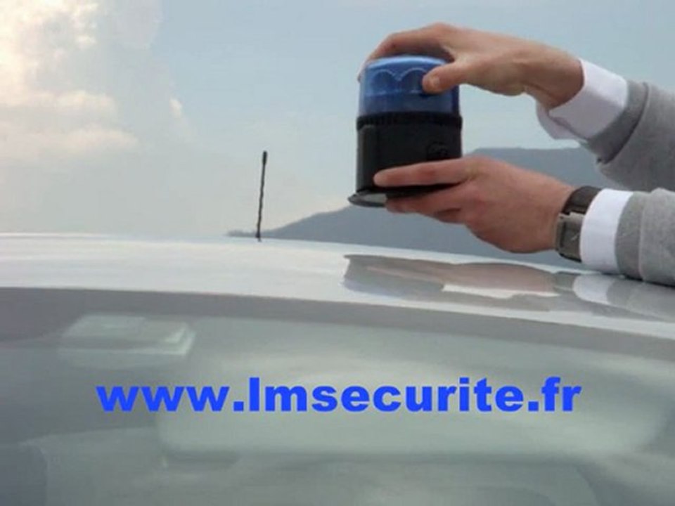 GYROLED  MERCURA  AUTONOME