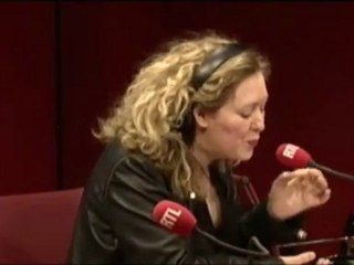 Les Carnets d'Alba : Copé reçu par ce bon docteur Balladur