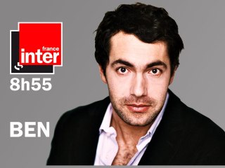 Les voitures japonaises