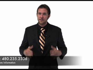 Rehab Projects in Phoenix Arizona