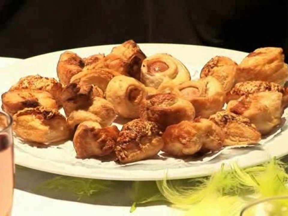 Caleche - Restaurant à Esplechin