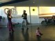 Danse-portage Danse Parents - Bebe
