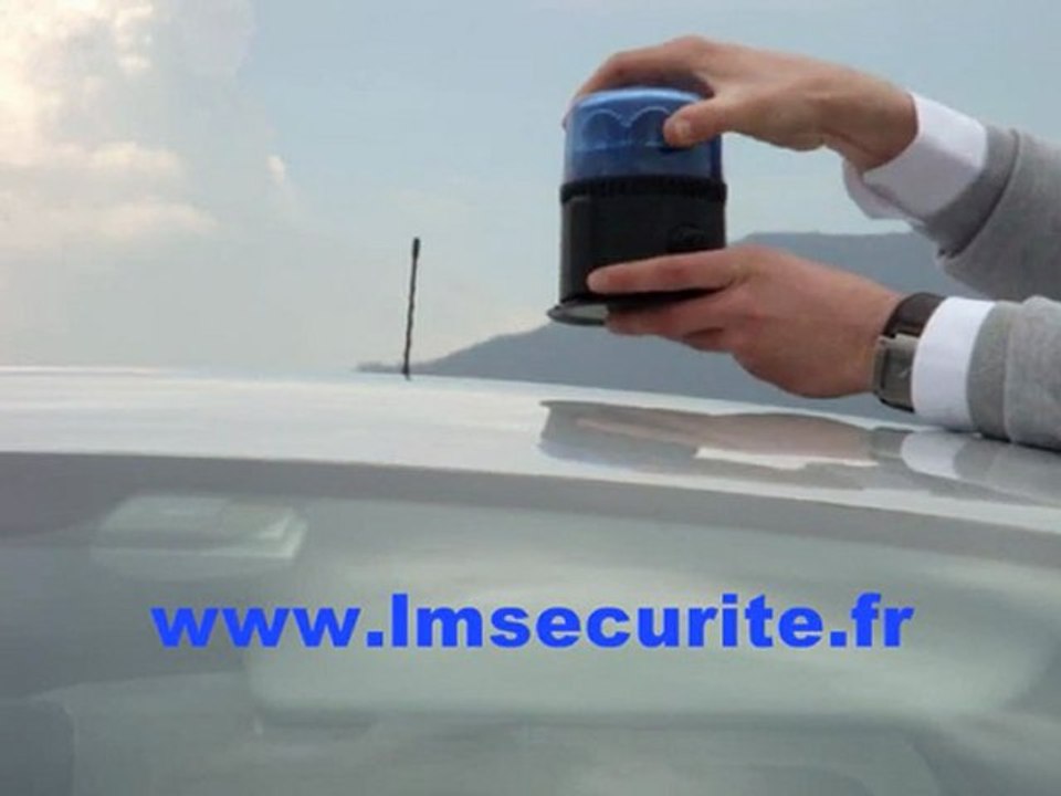 GYROLED  MERCURA  AUTONOME