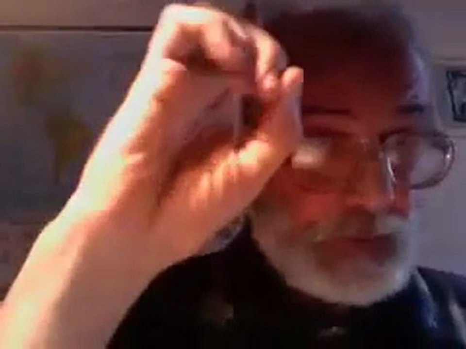 NEL NOME DEL PADRE