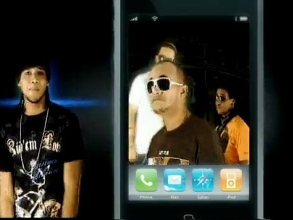 OPALO - Amor sincero