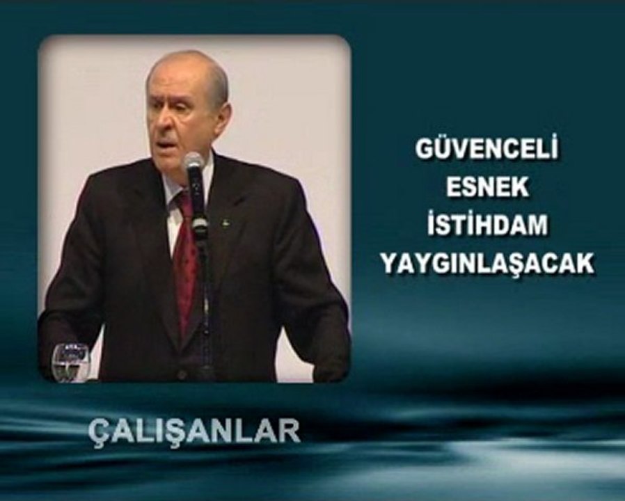 02-çalışanlar