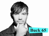 Buck 65 Ref:xhnqwz
