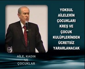 07-aile kadın ve çocuklar
