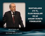 11-muhtar ve ihtiyar heyetleri