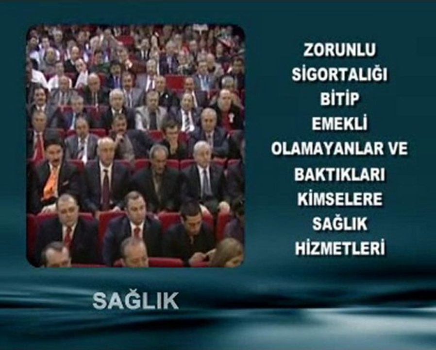 12-sağlık