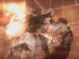Assassin's Creed Brotherhood - Trailer Histoire (PC)