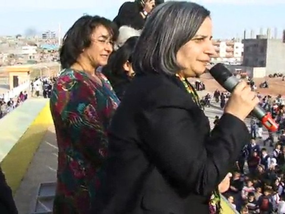 newroz-bulvari-acilis-nusaybin
