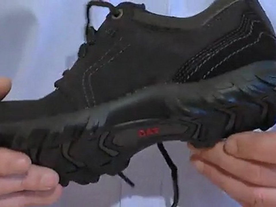 Sportwagen am fuß - cat emerge black frontier