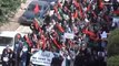 Benghazi-bound Libyan army issues ultimatum
