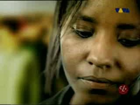 manu chao clandestino