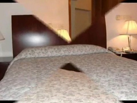 Bangladesh Tourism Hotel De Castle Limited Dhaka Bangladesh