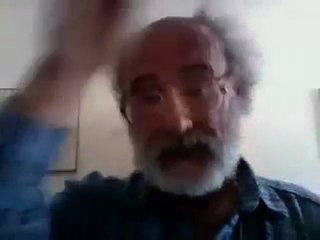 SGARBI ELUANA FORMA DELLA VITA