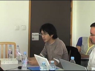 Intervention colloque Nietzsche Foucault Kojiro Fujita 2_3