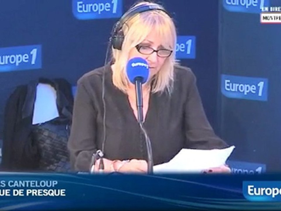 Montpellier, ville dévastée ?