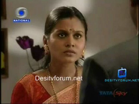 Piya Ka Aangan 17th march 2011 pt4