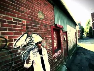 Bobby Six-Au Bout De Mes Reves