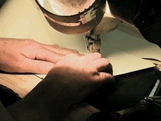 Blinds Peakhurst Menai Blinds Pty Ltd NSW