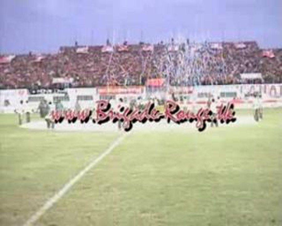da5la-finale l'etoile(flames)