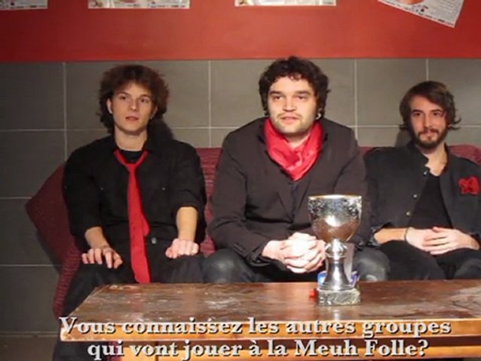 interviewmercimarlene