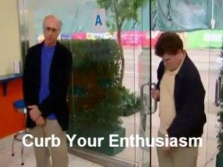 World's Greatest Extra